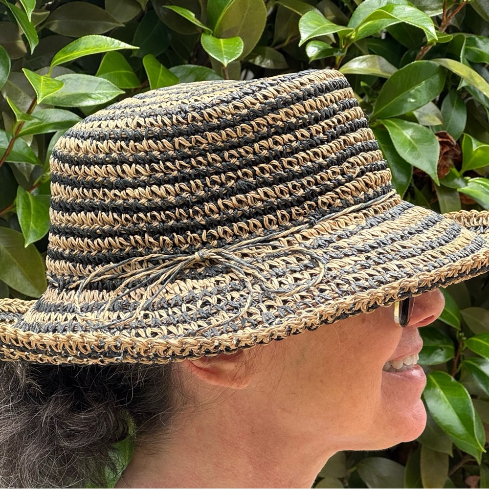 Scala Gal Woman’s Hat